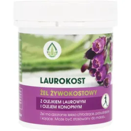 laurokost-zel-zywokostowy-z-olejkiem-laurowym-i-olejem-konopnym-250-ml
