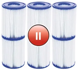 6-x-filtr-typu-ii-do-pompy-basenu-ekonomiczny-bestway-58094