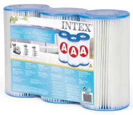 3-x-filtr-papierowy-do-pompy-basen-typ-a-intex-29003