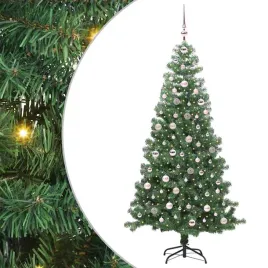 nowoczesne-stozkowe-drzewko-sztuczne-z-pvc-z-oswietleniem-led-240-cm