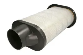 hengst-filter-filtr-powietrza-e742l