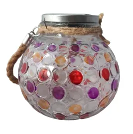 lampion-solarny-led-szklany-dekoracja-ogrodu-balkonu-mozaika-kolor-99-l1
