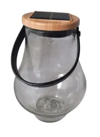 lampion-lampa-solarna-szklana-dekoracja-ogrodu-balkonu-12x17cm-99-l5