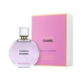 chance-chanel-splendide-100-ml-edp-inspirowane