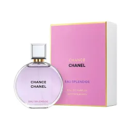 chance-chanel-splendide-100-ml-edp-inspirowane
