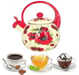 tradycyjny-emaliowany-czajnik-z-gwizdkiem-2-2l-masterpan-mp-2501