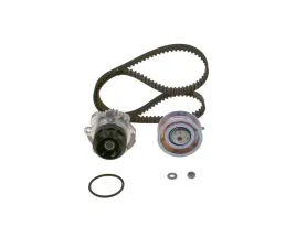 bosch-zestaw-paska-rozrzadu-pompa-cieczy-chlodzacej-1-987-946-392