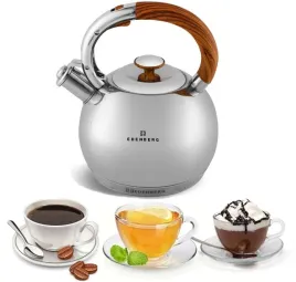 czajnik-duzy-stalowy-satynowy-z-gwizdkiem-indukcja-3l-eb-7006s-brazowy