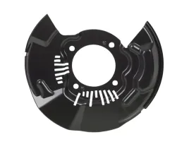 tarcza-kotficzna-toyota-przod-l-er-diam-330-diam-102-hi-lux-04-
