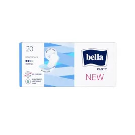 wkladki-higieniczne-bella-panty-new-normal-20-szt