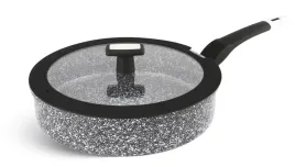 patelnia-tradycyjna-granitowa-z-pokrywka-26-cm-indukcja-edenberg-9149