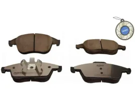 quaro-klocki-ham-renault-p-latitude-11-quaro-silver-ceramic-qp5534c