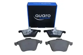 quaro-klocki-ham-volvo-p-s40-v50-04-saab-9-3-kola-17-quaro-silver
