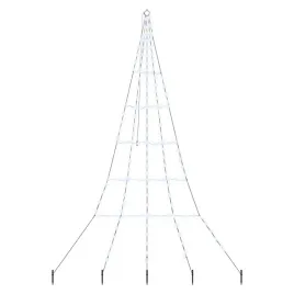 drzewko-led-306-cm-z-kolcami-dynamiczne-efekty-swietlne-zasilanie-usb