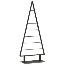 minimalistyczna-metalowa-choinka-1255-cm-w-kolorze-czarnym