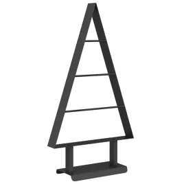 minimalistyczna-metalowa-choinka-60-cm-w-kolorze-czarnym