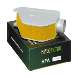hiflo-filtr-powietrza-hfa4402