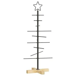 minimalistyczna-metalowa-choinka-swiateczna-czarna-89-cm-z-sosnowa-podst