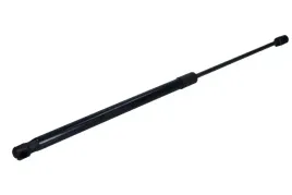 maxgear-sprezyna-gazowa-pokrywy-bagaznika-seat-ibiza-17-12-2416
