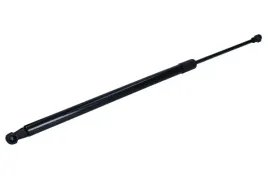 maxgear-sprezyna-gazowa-pokrywy-bagaznika-peugeot-3008-16-12-2391