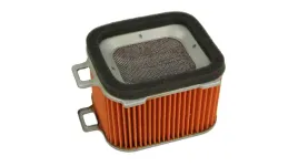hiflo-filtr-powietrza-hfa4501