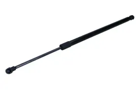 maxgear-sprezyna-gazowa-pokrywy-bagaznika-mazda-2-14-12-2457