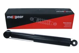 maxgear-amortyzator-nissan-t-navara-2-5dci-3-0dci-4wd-07-05-le-pr