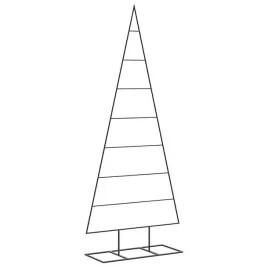 metalowa-choinka-swiateczna-do-dekoracji-czarna-150-cm