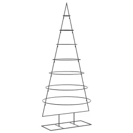 metalowa-choinka-swiateczna-do-dekoracji-czarna-180-cm
