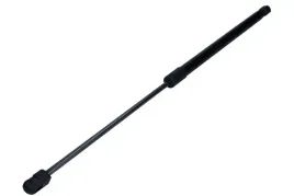 maxgear-sprezyna-gazowa-pokrywy-bagaznika-db-e200-16-12-2348