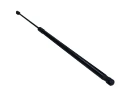 maxgear-sprezyna-gazowa-pokrywy-bagaznika-bmw-x3-f25-10-12-2269