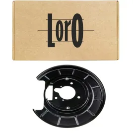 tarcza-kotficzna-peugeot-tyl-l-er-diam-321-diam-70-406-95-04