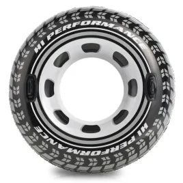 kolo-do-plywania-opona-monster-truck-srednica-114-cm-intex-56268