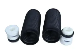 maxgear-zestaw-montazowy-amortyzatora-vw-p-golf-vii-estate-ba5-bv5-1-4