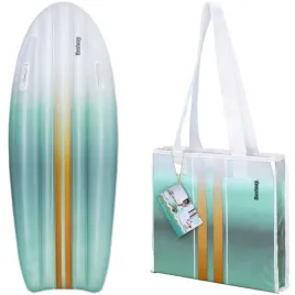 materac-plazowy-z-uchwytami-tahiti-183x71-cm-torba-bestway-42072