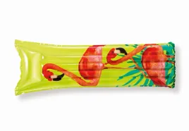 materac-dmuchany-intex-flaming-59720-183-x-69-cm