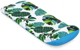 dmuchany-materac-do-plywania-bissful-drifter-183x73-cm-bestway-43731