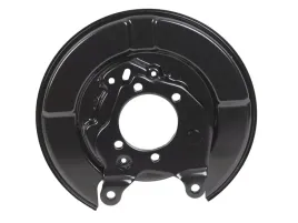 oslona-tarczy-hamulcowej-tyl-prawy-nissan-qashqai
