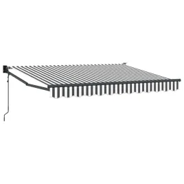 elektryczna-rozkladana-markiza-antracytowy-i-bialy-35-x-2-m