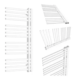 grzejnik-dekoracyjny-favio-prawy-1090-470-bialy-mat