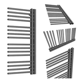 grzejnik-dekoracyjny-favio-prawy-865-470-antracyt