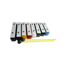 dzwonki-diatoniczne-kera-audio-tb8