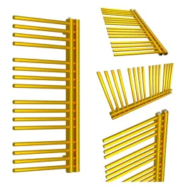 grzejnik-dekoracyjny-favio-prawy-640-470-zloty