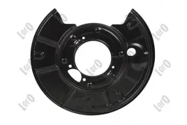 tarcza-kotficzna-mercedes-tyl-r-er-diam-357-diam-103-w220-s-class-98-05