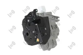 zamek-drzwi-vag-tyl-prawy-7-pin-a4-b7-exeo-04-11
