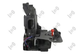 zamek-drzwi-audi-przod-lewy-9-pin-a4-b5-b6-a6-c5-97-05