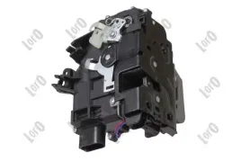 zamek-drzwi-audi-przod-prawy-9-pin-a4-b5-b6-a6-c5-97-05
