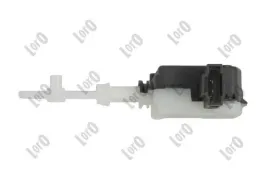 silownik-zamek-centralny-audi-2-pin-a2-a4-b6-b7-00-07