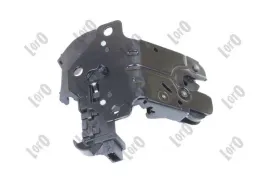 zamek-pokrywy-tylnej-audi-3-pin-a3-a4-b7-a6-c6-03-13