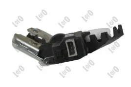 zamek-pokrywy-tylnej-vag-3-pin-a4-b7-b8-a5-a6-a8-passat-exeo-eos-jetta